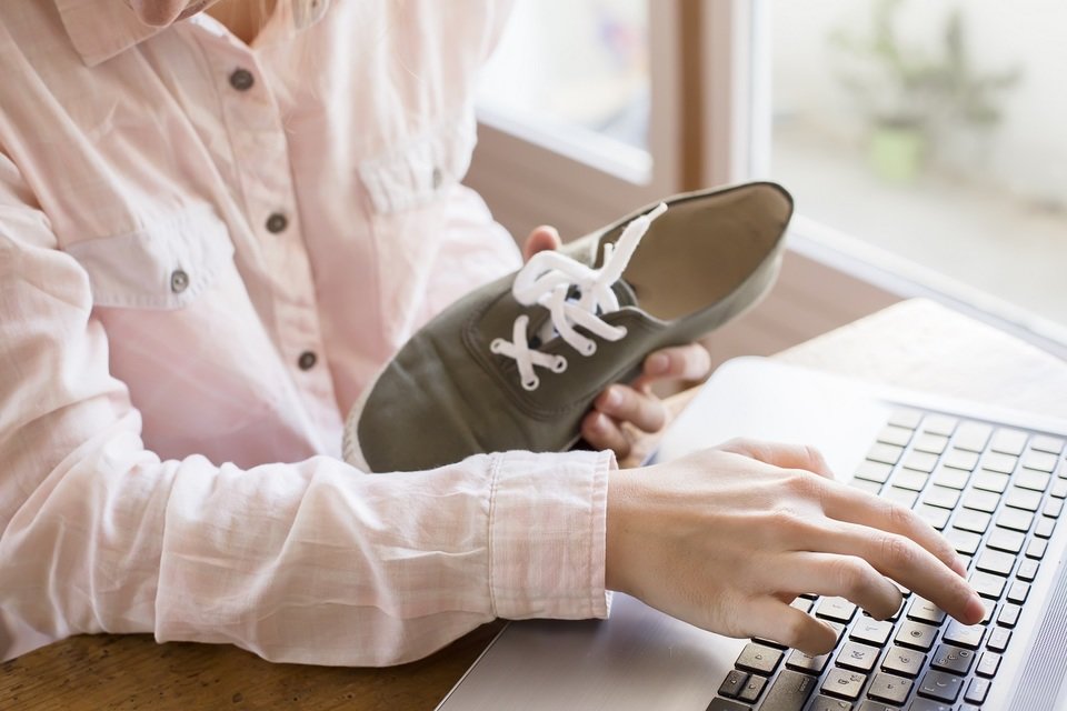 Fot. Shutterstock.com