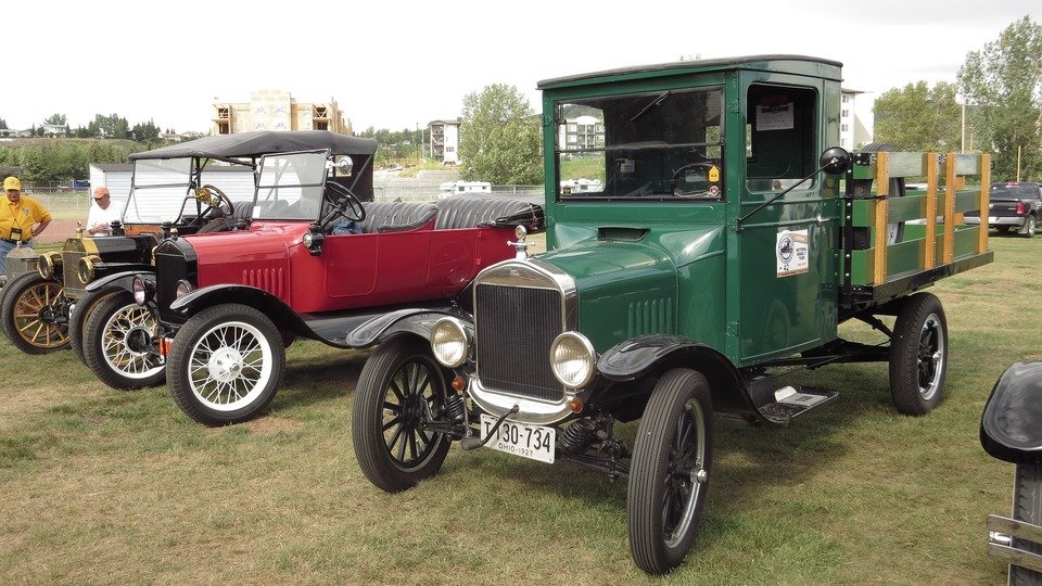 model-t-1779296_1920.jpg