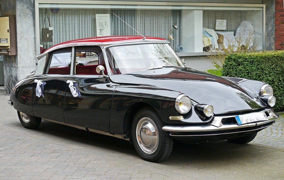 citroen-1349208_1920.jpg