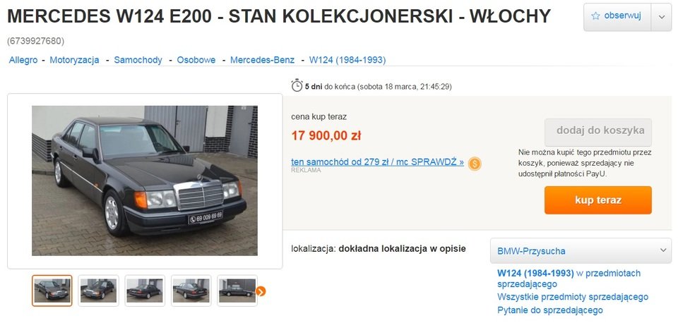 mercedes.jpg
