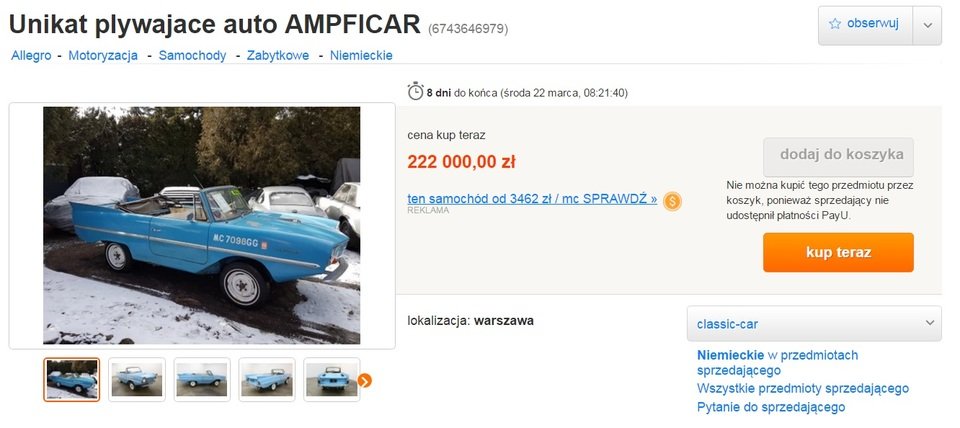 ampficar.jpg