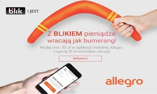 blik.jpg