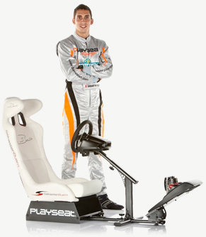playseat-racing-seat-sebastien-buemi.jpg
