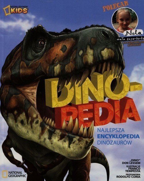 Dinopedia.jpg