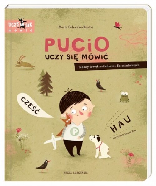 2319_pucio_uczy_sie_mowic.jpg