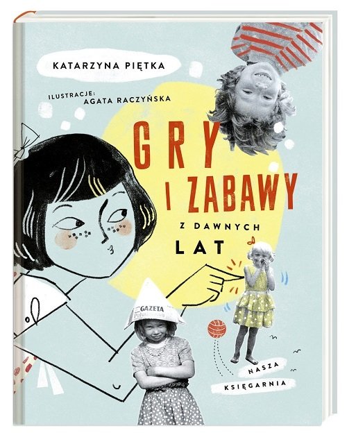 gry-i-zabawy-z-dawnych-lat-b-iext44182021.jpg