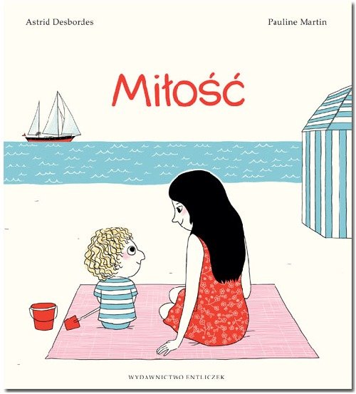 „Miłość” Astrid Desbores.jpg