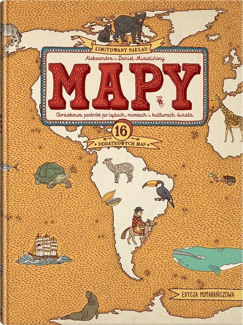 mapy2.jpg