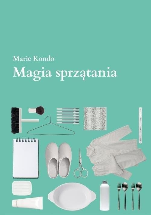 Magia sprzątania.jpg