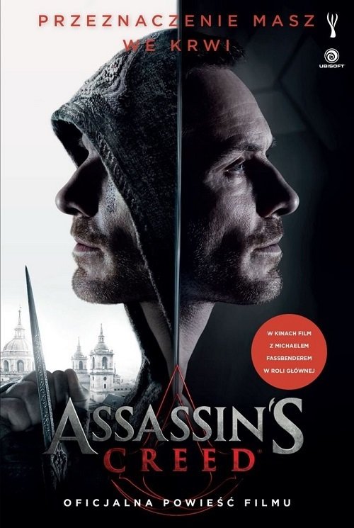 Assassin’s Creed.jpg