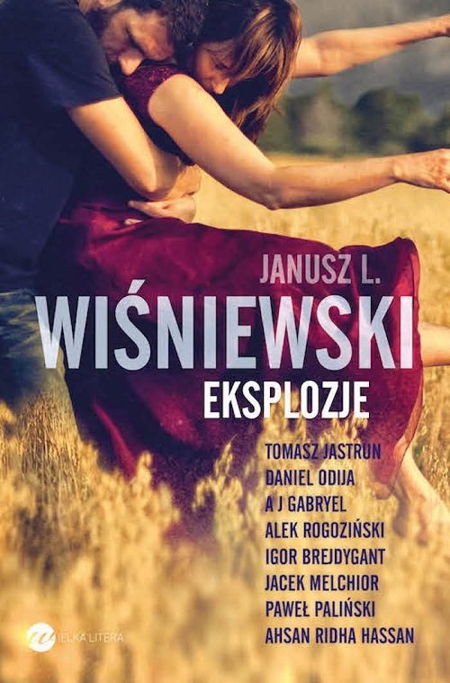 Eksplozje.jpg