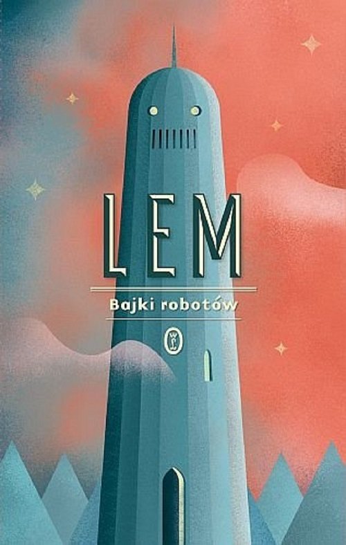 Bajki robotów.jpg