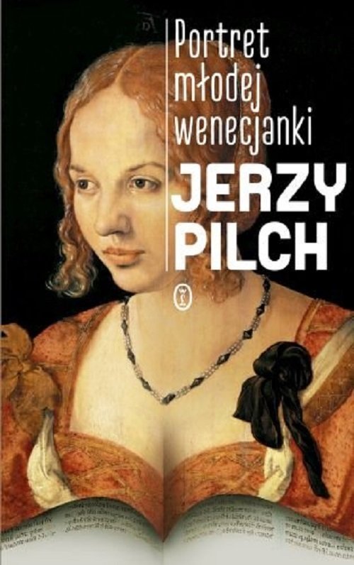Portret młodej wenecjanki.jpg
