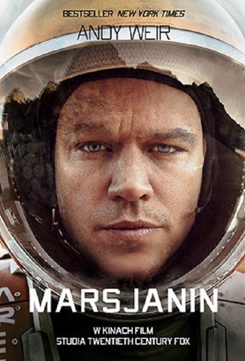Marsjanin.jpg