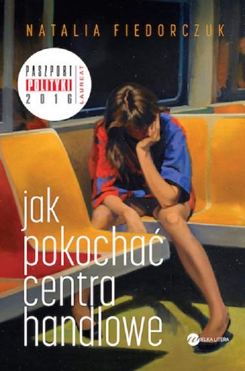 Jak pokochać centra handlowe.jpg