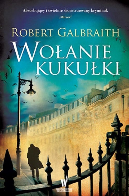Wołanie kukułki.jpg