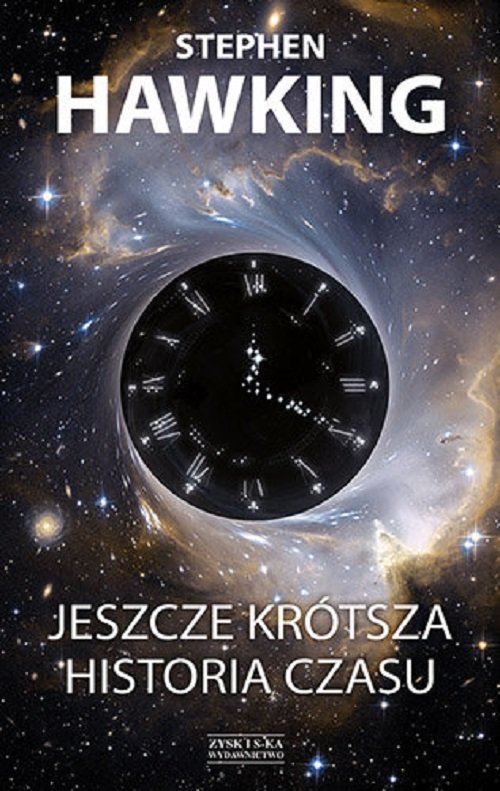 Jeszcze krótsza historia czasu.jpg