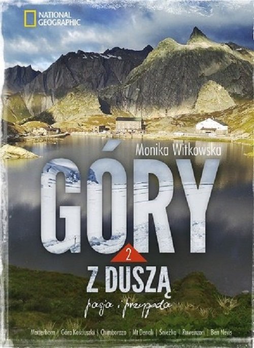 Góry z duszą.jpg