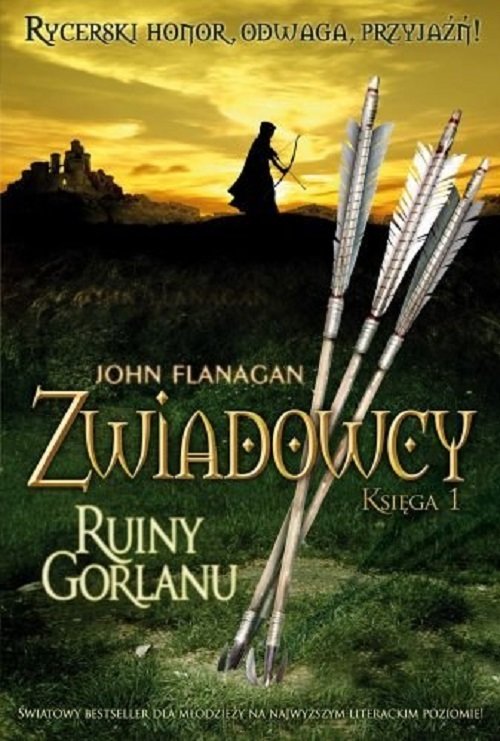 Zwiadowcy Księga I. Ruiny Gorlanu.jpg