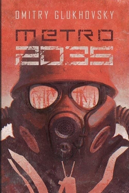 Metro 2035.jpg
