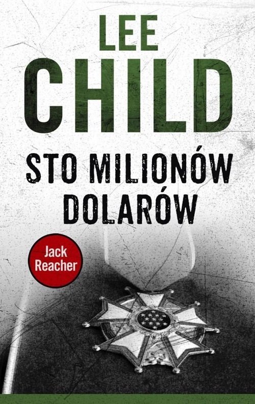 Lee Child – „Sto milionów dolarów”.jpg