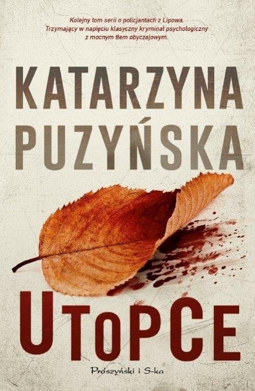 utopce.jpg