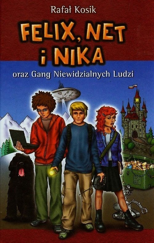Felix, Net i Nika oraz Gang Niewidzialnych Ludzi.jpg