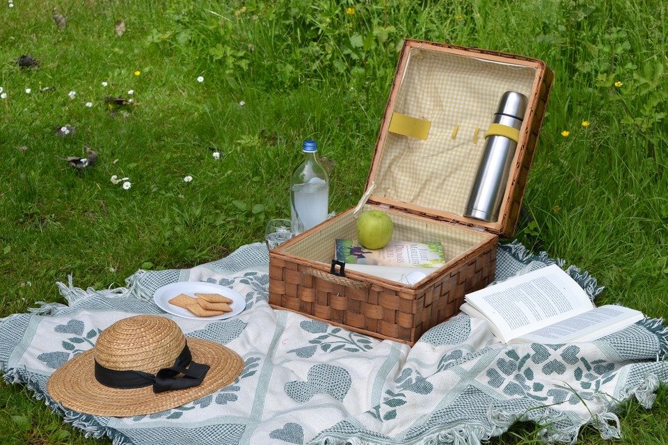 picnic-2171692_1920.jpg