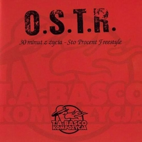 OSTR.jpg