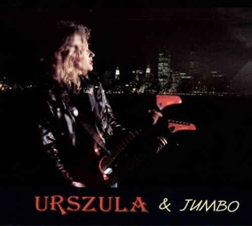 urszula-jumbo.jpg