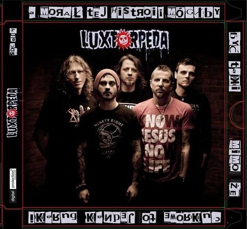 LUXTORPEDA „A MORAŁ TEJ…”, NR 1.jpg