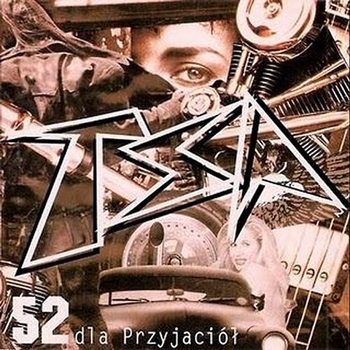 TSA – „52 DLA PRZYJACIÓŁ”.jpg