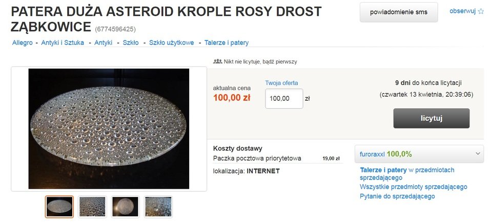 patera.jpg