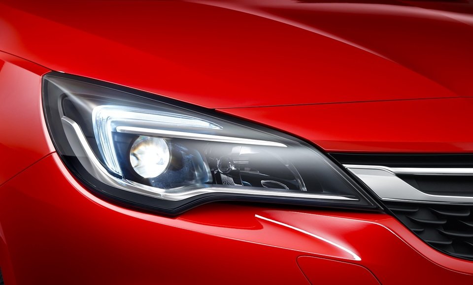 Opel-Astra-296742.jpg