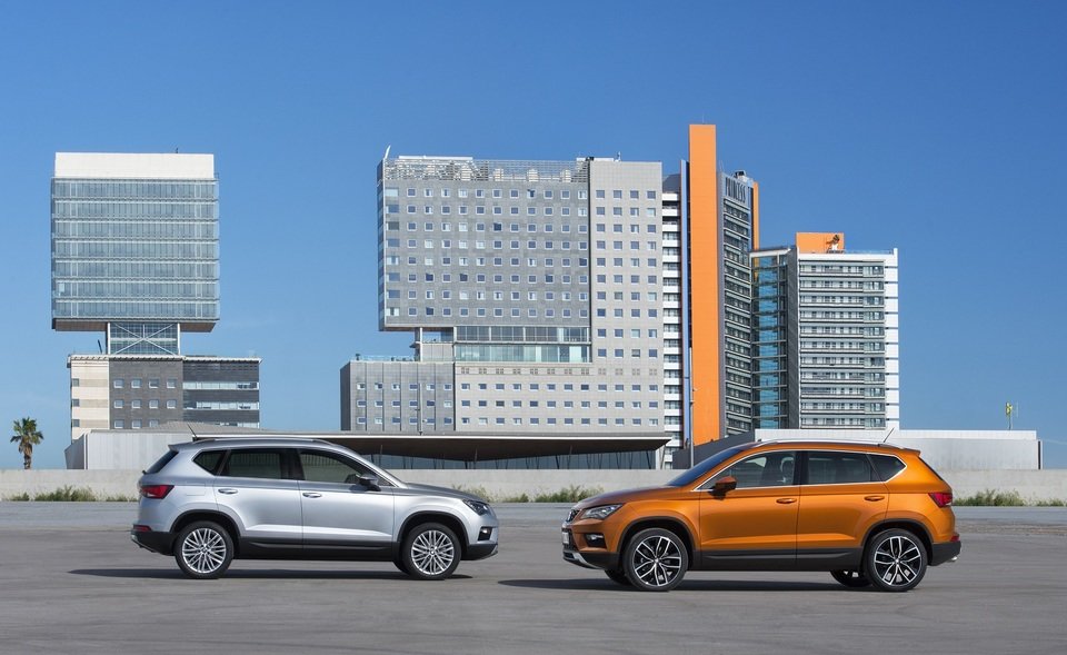 seat-ateca_2.jpg
