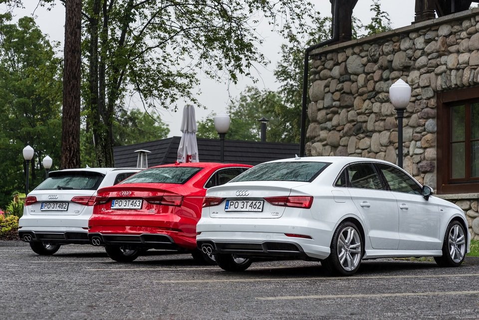 Audi_A3_2016_Zakopane1155.jpg