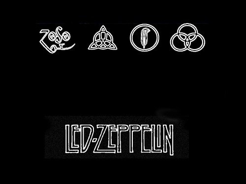 LED ZEPPELIN – „THE DEFINITIVE COLLECTION”.jpg