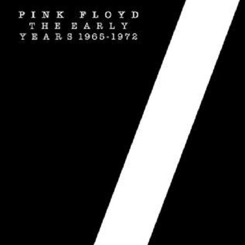PINK FLOYD – „THE EARLY YEARS” (EDYCJA LIMITOWANA).jpg