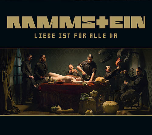 RAMMSTEIN – „LIEBE IST FÜR ALLE DA” (DELUXE EDITION).jpg