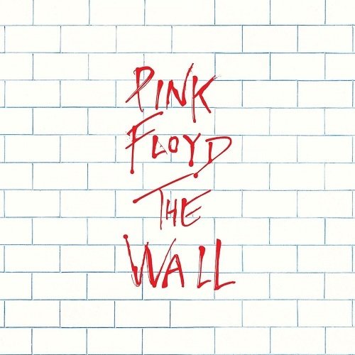 PINK FLOYD – „THE WALL” (EDYCJA SPECJALNA).jpg