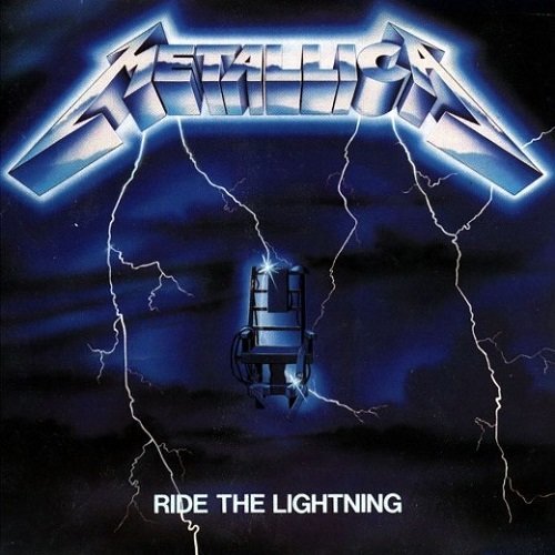 METALLICA – „RIDE THE LIGHTNING” (DELUXE EDITION).jpg