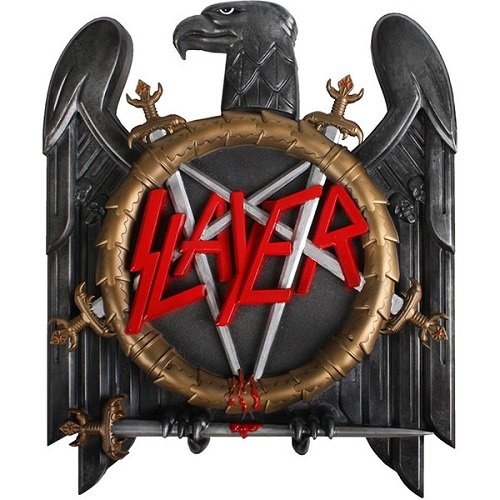 SLAYER – „REPENTLESS” (EAGLE METAL BOX).jpg