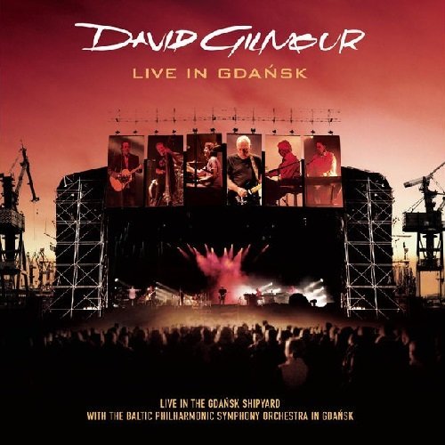 DAVID GILMOUR – „LIVE IN GDANSK”.jpg