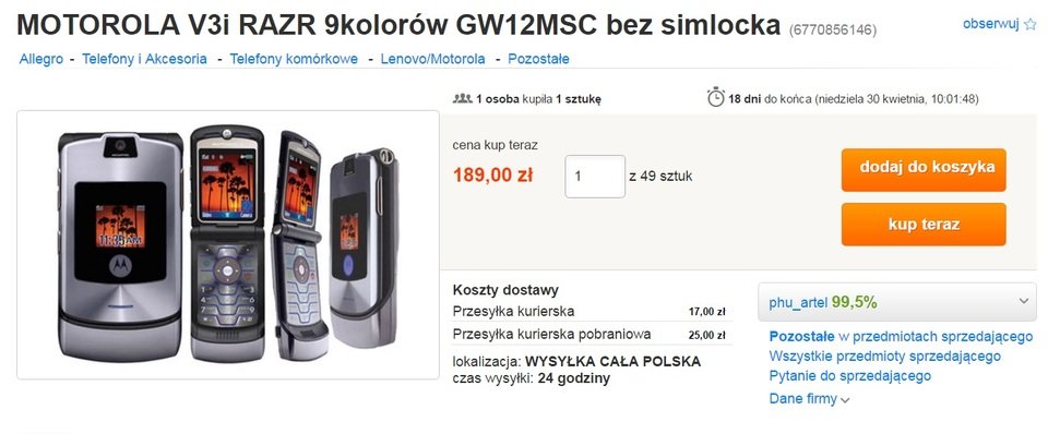 motorola RAZR.jpg