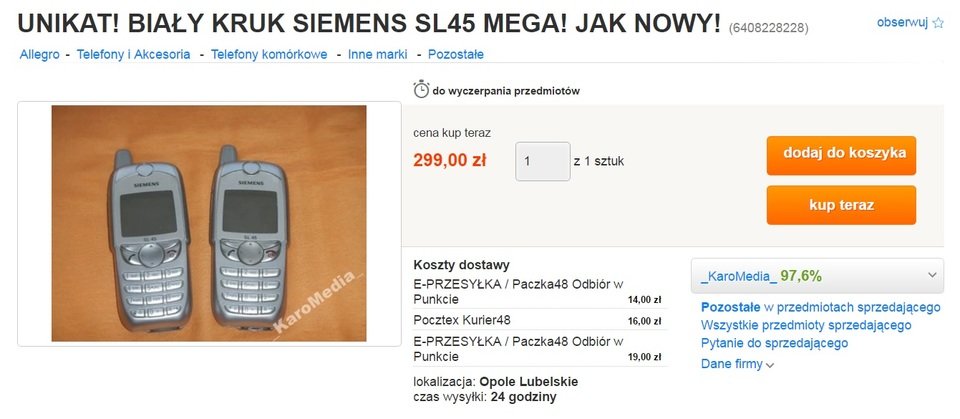 sl45.jpg