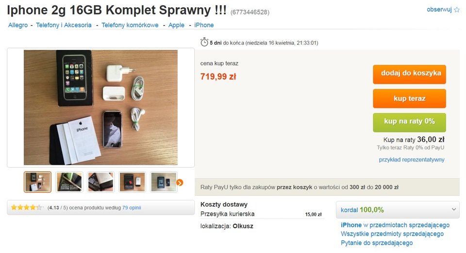 iPhone.jpg