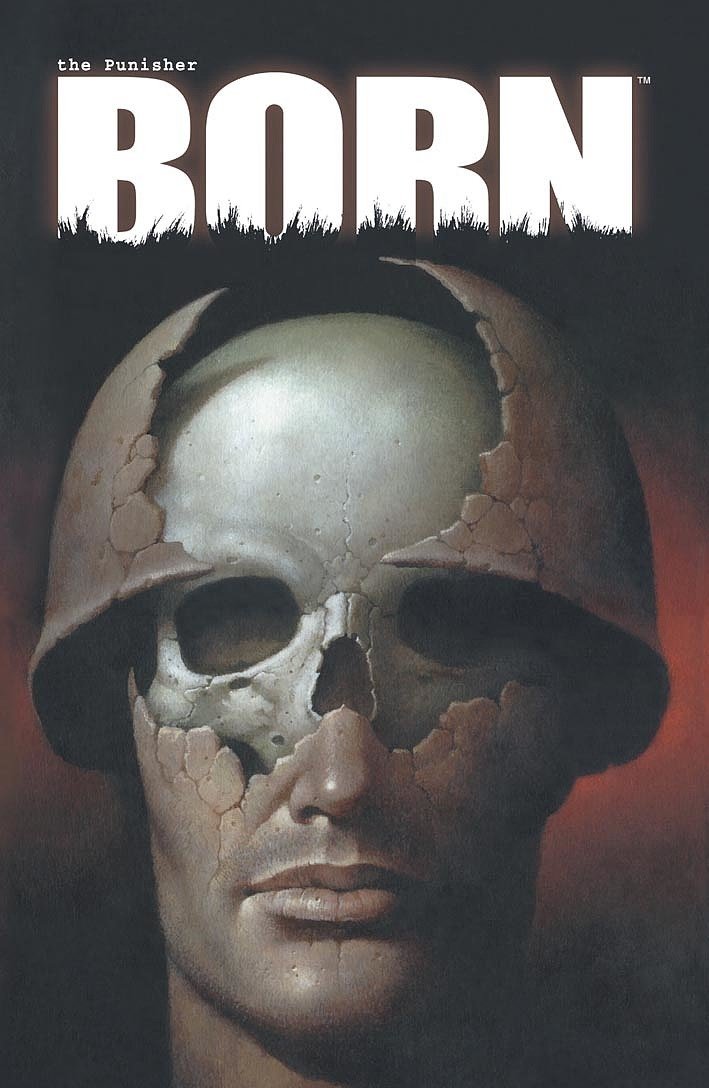punisher-born.jpg
