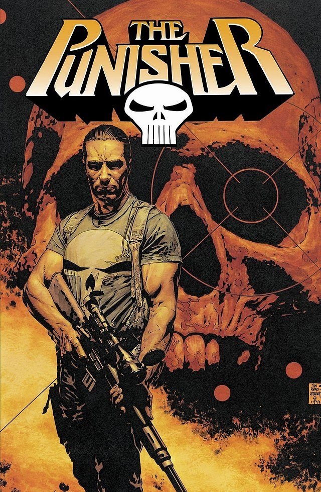 punisher-witaj-ponownie-okładka.jpg