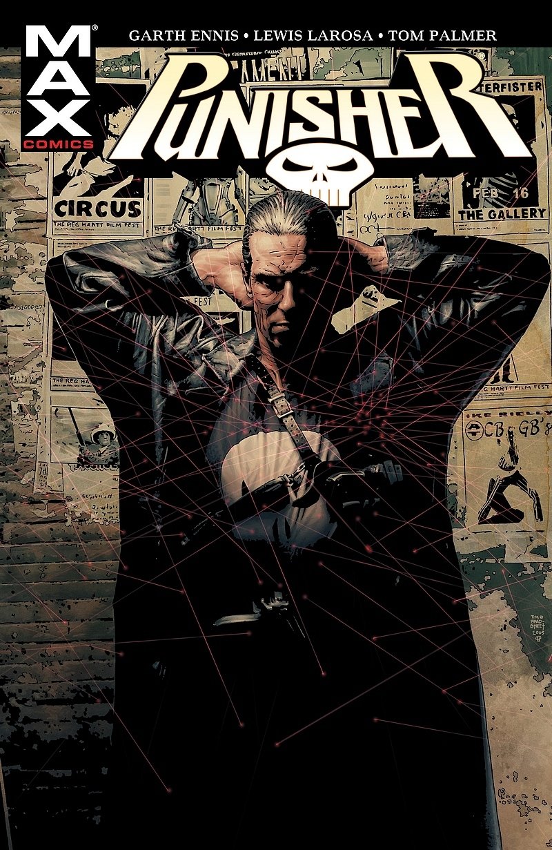 punisher-max-okładka.jpg