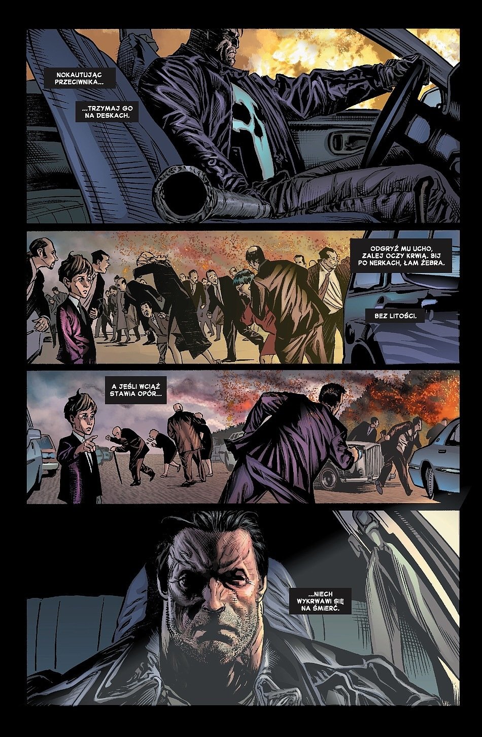 punisher-max-plansza-1.jpg
